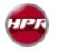HPR™PLUS